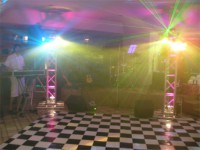 /album/galeria-de-fotos/robocop-26-jpg/